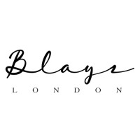 Blayz London logo - Similar company to Foresthaven