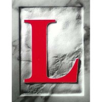 LAMONT FIREPLACES & STONE logo - Similar company to Exorna