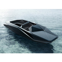 boten logo - Similar company to Cooperyacht
