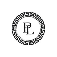Penny Lane Bali logo - Similar company to Blossompaste