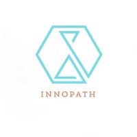 Innopath Solutions