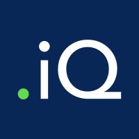 Digital.iQ logo - Similar company to Eye4U.Dk
