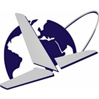 Werner Aero, LLC logo - Similar company to Shock Tech