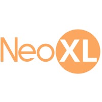 NeoXL logo - Similar company to M-Square Technology