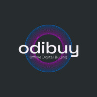 Odibuy