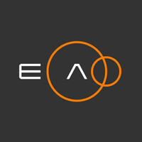 Enable Aerospace Pty Ltd logo - Similar company to Nextaero