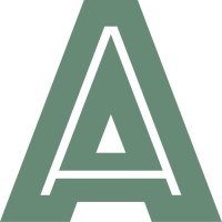 Accountia, LLC logo - Similar company to Accountia