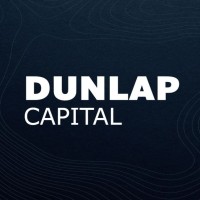 Dunlap Capital logo - Similar company to Treebu Capital
