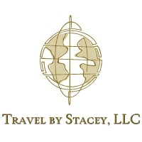 Travel by Stacey, LLC - an independent affiliate of TBH Travel logo - Similar company to Sated Ventures