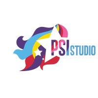 Proto Star Interactive Studio logo - Similar company to Psi Studios