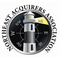Northeast Acquirers Association logo - Similar company to Apogee Payment Systems