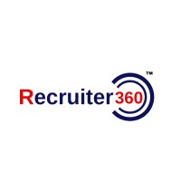 Recruiter360 Inc. logo - Similar company to Highview Staffing
