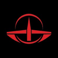 Talentscale logo - Similar company to Launch Technical Workforce Solutions