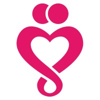 CenterWedding.com logo - Similar company to Fmf Co., Ltd