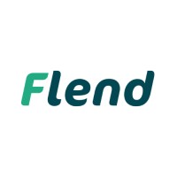Flend logo - Similar company to Dfin Holding