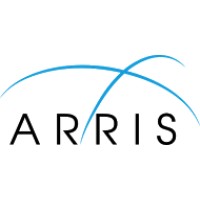 Arris Consulting LLC logo - Similar company to Hoops, Inc.