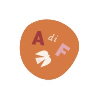 Ali di Firenze logo - Similar company to Anlaids Ets