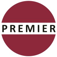 Premier Refractories of India Private Limited logo - Similar company to Sirpl
