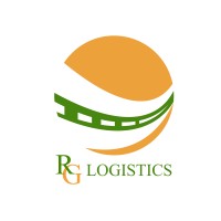 RG Supply and Logistics, LLC logo - Similar company to Rowdy Logistics