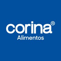 Corina Alimentos logo - Similar company to Evolución.Perú