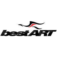 Grupo best ART logo - Similar company to Baseman Floors Inc