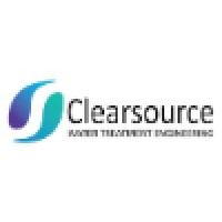 Clearsource Water Treatment Lebanon logo - Similar company to Mrgadgetz