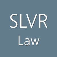 Silveira, Rocha & Held Law Firm logo - Similar company to Vacção Carvalho Duck Advocacia