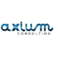 Axium Consulting SL logo - Similar company to Axium Consulting