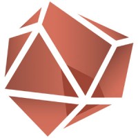 Petra Technologies logo - Similar company to Visionary It