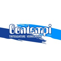 Bontempi logo - Similar company to Saber Srl