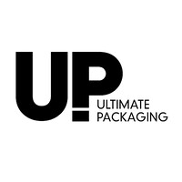 Ultimate Packaging Pty Ltd logo - Similar company to Disruptive Packaging