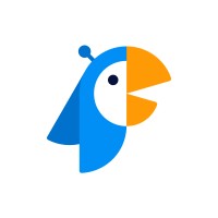 Polly logo - Similar company to Scrape It