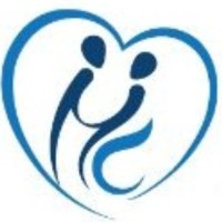 HumanCare LLC logo - Similar company to Fixed Gear Interactive