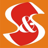 S & S Horeca Products Pvt Limited logo - Similar company to Krs Multipro