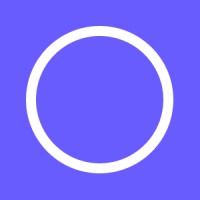 Private Bank (Switzerland) logo - Similar company to Makeshift.Io