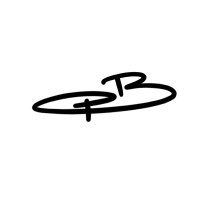 PASCAL BELIARD JOAILLIER logo - Similar company to .