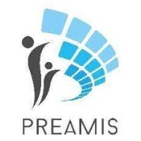Association PREAMIS logo - Similar company to Ape2A