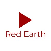 Red Earth Advisors logo - Similar company to Blue Block Global