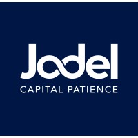 Jadel logo - Similar company to Gpk Group
