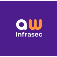 AW InfraSec Solution logo - Similar company to Onmytap