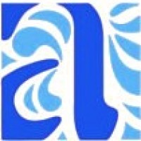 Athar Global Marketing logo - Similar company to Crescent Aromas