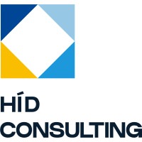 HÍD Consulting logo - Similar company to Tradewin24.Com- Investiraj U Akcije I Robe Globalno