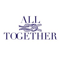 All Together logo - Similar company to The Ecloud Company