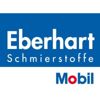 Eberhart Schmierstoffe AG logo - Similar company to Grenacher Sa