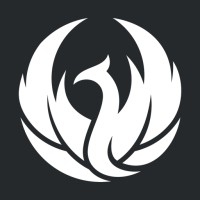 ShredTech.Pro logo - Similar company to Silk Club