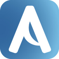 AQUAVEX logo - Similar company to Dlgc-2E2C