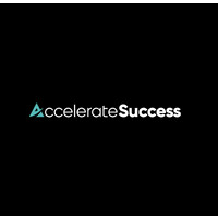Accelerate Success Inc. logo - Similar company to Express Technology Group