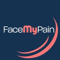 Face My Pain