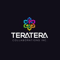 TeraTera.ai logo - Similar company to Linkacademia Ltd