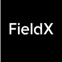 FieldX logo - Similar company to Fieldex